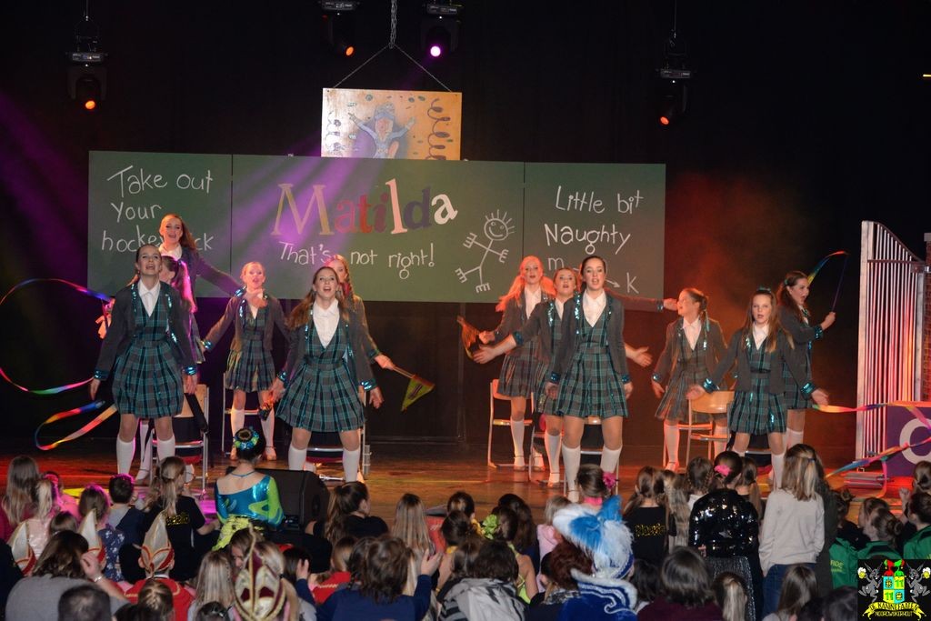 ../Images/Dansmarieke festival 2018 408.jpg